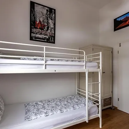Apartman Ettelsberg In Willingen
