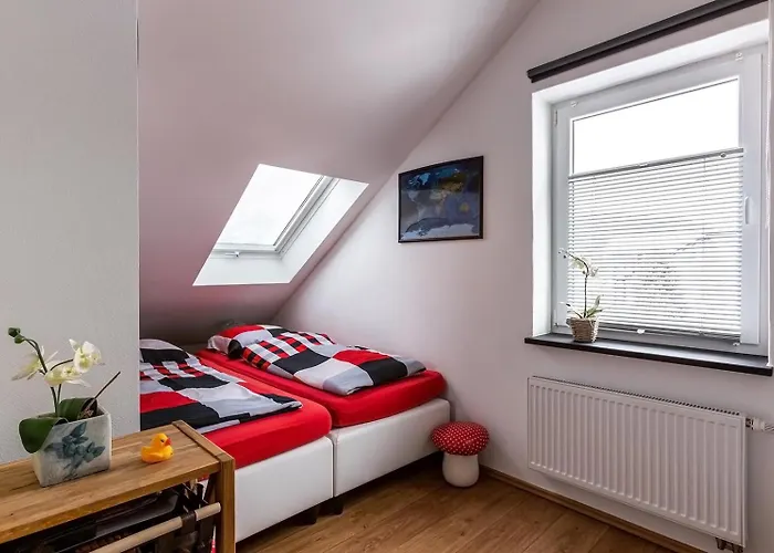 Ettelsberg In Willingen (Upland)